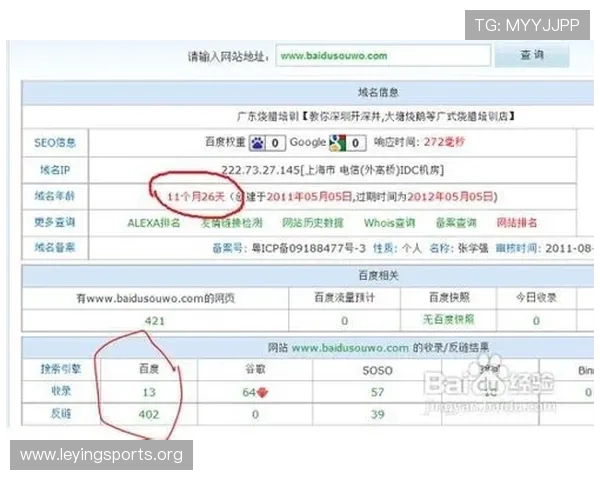 必赢平台网址最新入口地址推荐,确保玩家安全稳定登录体验 必赢平台网址最新入口地址推荐,确保玩家安全稳定登录体验