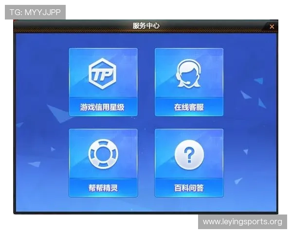 必赢棋牌专业客服全天在线,解决你的游戏中遇到的各种问题 必赢棋牌专业客服全天在线,解决你的游戏中遇到的各种问题