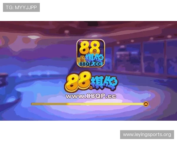 必赢棋牌官方网站保证玩家资金安全，专业技术保障公平公正的游戏环境