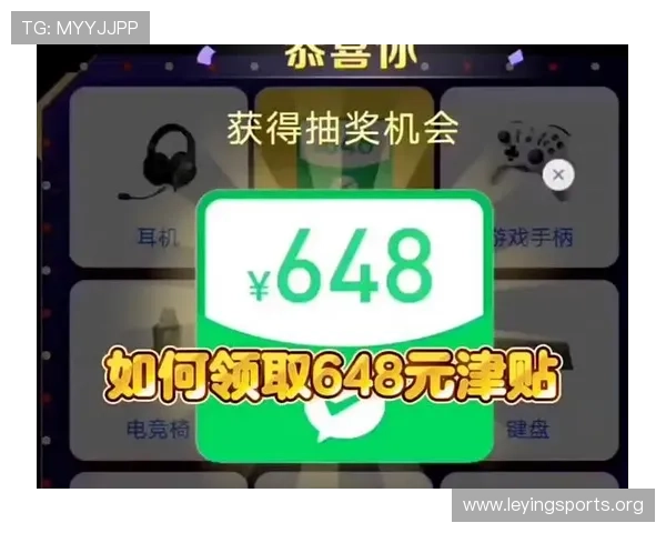 探索PT电子官网的最新优惠促销活动助你获得更多游戏福利与奖励