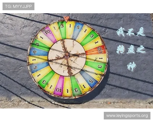 提升转盘抽奖转盘转动速度和中奖率的实用技巧让你的抽奖活动更具吸引力和趣味性 提升转盘抽奖转盘转动速度和中奖率的实用技巧让你的抽奖活动更具吸引力和趣味性