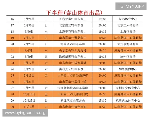 世界杯巴西对阵海地比赛详细对阵图及赛程分析全面解析 世界杯巴西对阵海地比赛详细对阵图及赛程分析全面解析