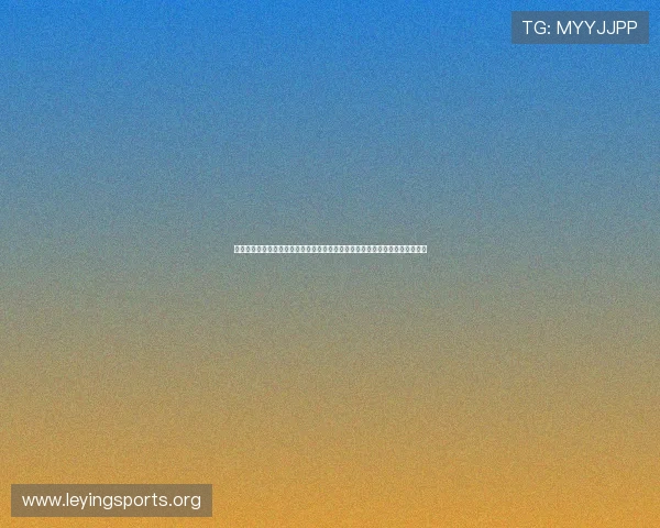 世界杯澳大利亚对土耳其训练情况全面盘点分析两队战术布置与运动员状态变化 世界杯澳大利亚对土耳其训练情况全面盘点分析两队战术布置与运动员状态变化