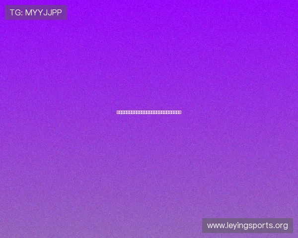 土耳其对澳大利亚世界杯直播入口常见问题解答与观看建议