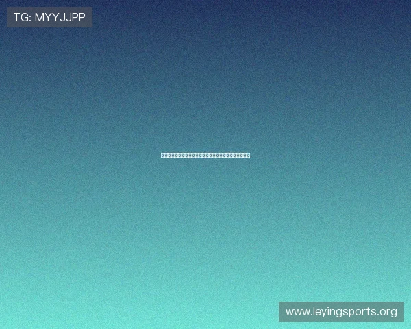 巴西对阵摩洛哥比赛的赛前预测、赛中动态及赛后总结分析 巴西对阵摩洛哥比赛的赛前预测、赛中动态及赛后总结分析