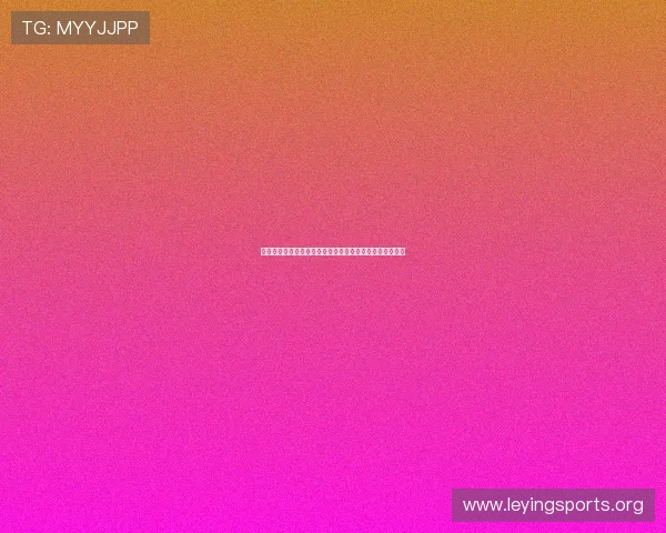 库拉索科特迪瓦出线规则对比:不同赛区晋级标准全面解读 库拉索科特迪瓦出线规则对比:不同赛区晋级标准全面解读